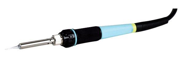Handle complete for ZD-8916
