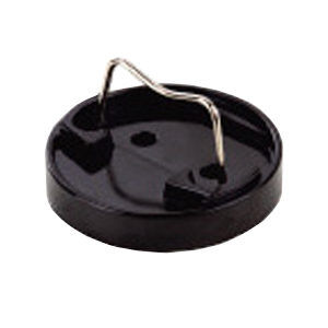Stand TIPA ZD-11 plastic