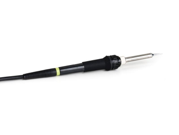Handle complete for ZD-8936,ZD-8922 (ZD415R)