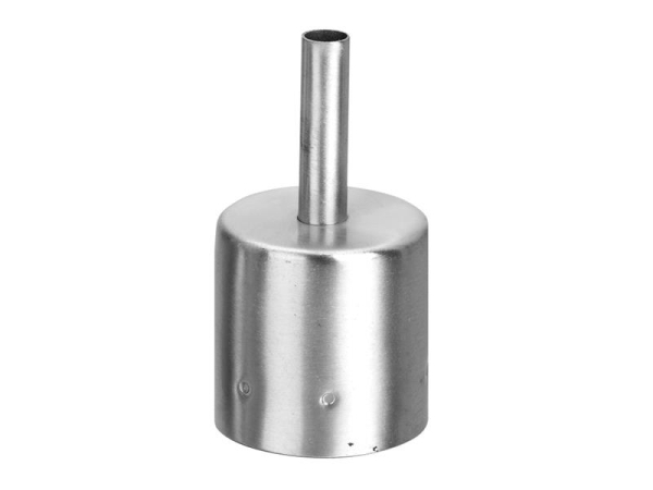 Soldering iron tip N79-3911 pr.5mm (ZD8907,ZD-8908,ZD-8922,ZD-8968)
