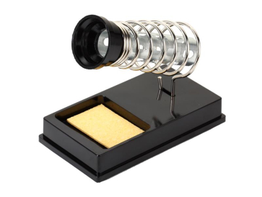 Stand for TIPA ZD-10T soldering station