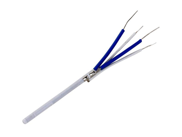 Heater for soldering iron 0654 0215,06540235 (ZD-418,ZD-415T)