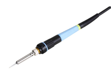 Handle complete for ZD-8917B (ZD415T 4P)