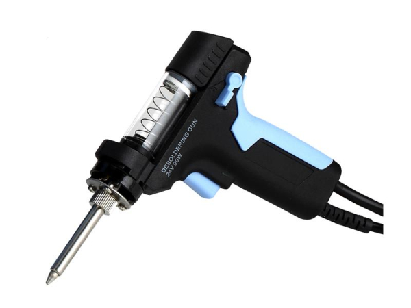Handle complete for ZD-8915 (ZD553)