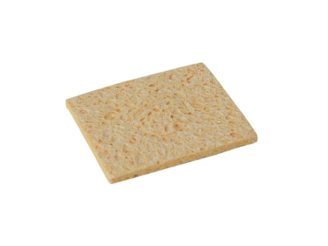 Spare sponge for soldering station ZD-8936,ZD-8922,ZD-8951