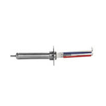 Heater for soldering iron 0654 0227 (ZD553R)