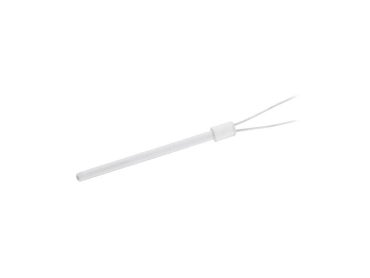 Heater for soldering iron 0654 0237 (ZD-8919)