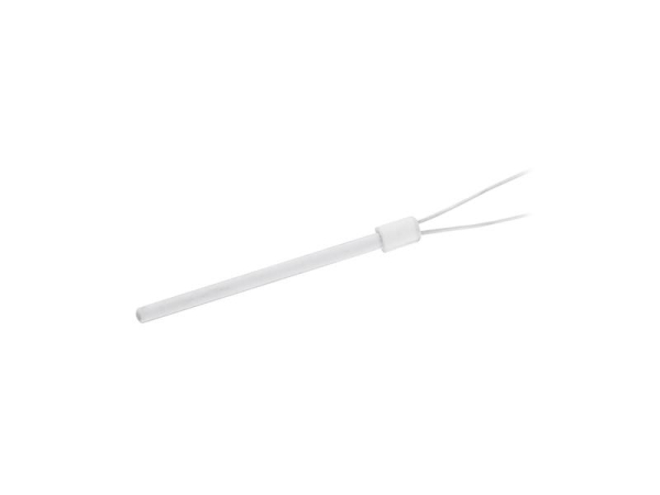 Heater for soldering iron 0654 0237 (ZD-8919)