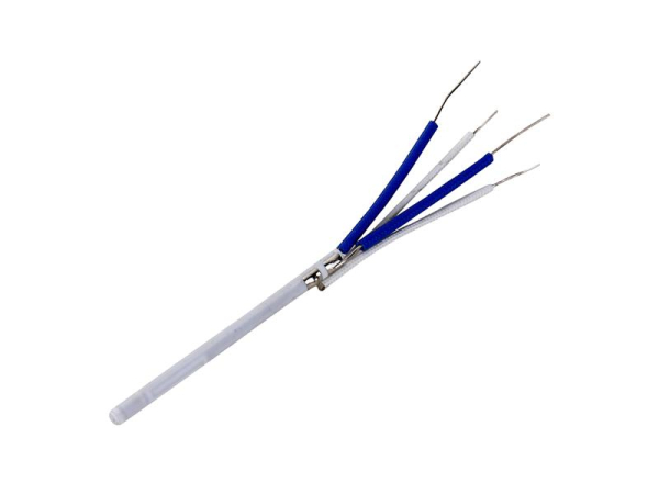 Heater for soldering iron 0654 0199 (ZD418)