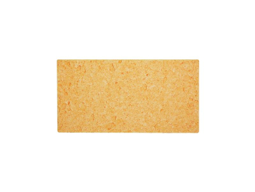 Sponge GETI GSA1501