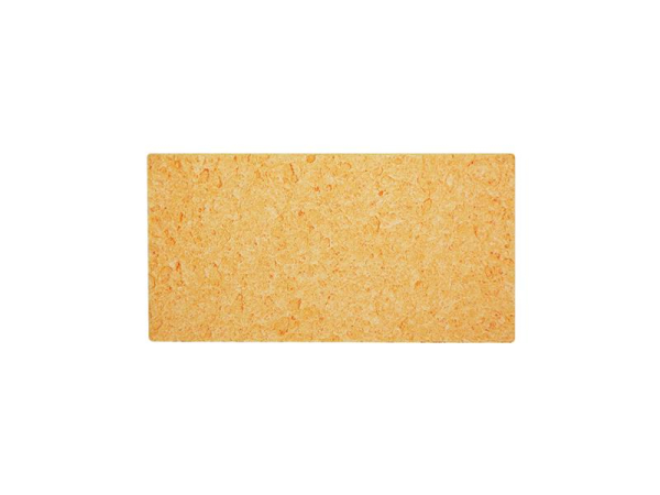 Sponge GETI GSA1501