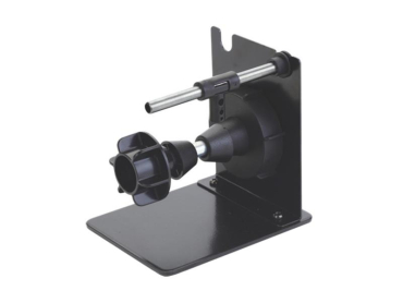 Tin coil stand TIPA ZD-11L