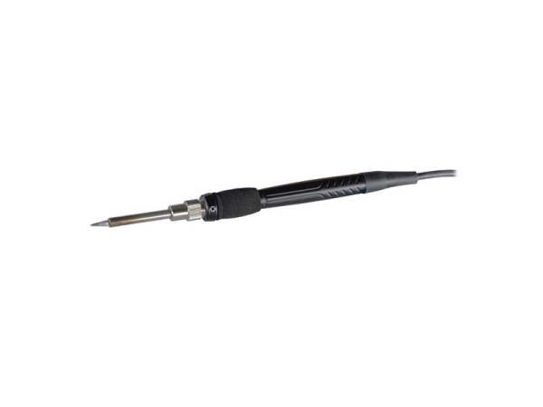 Handle complete for ZD-8961