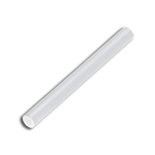 Glue sticks - clear (11.2x300mm)