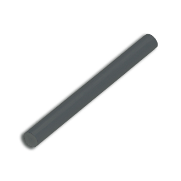 Glue sticks - black (11.2x300mm)
