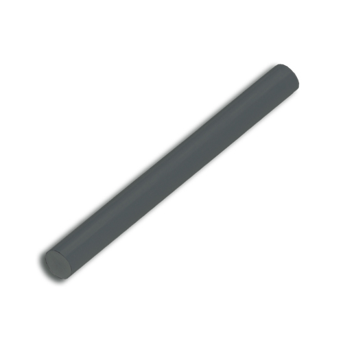 Glue sticks - black (11.2x300mm)