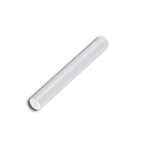 Glue sticks - small clear (7.4x300mm)