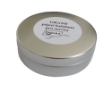 Colophony 50g