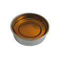 Colophony 16g