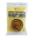 Colophony 16g