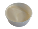 Soldering cream RAZANT 75g