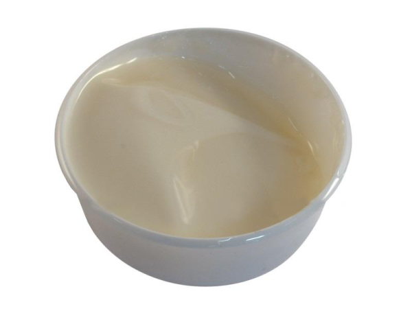Soldering cream RAZANT 75g