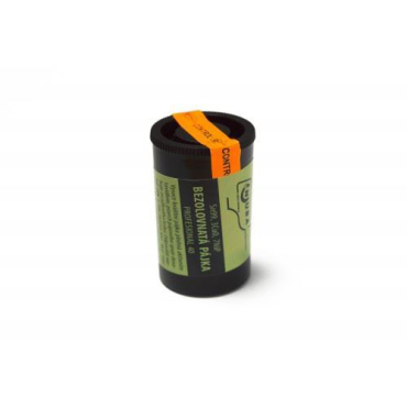 Tin 0.8mm 40g 99,3%Sn 0,7%Cu + flux MTL568