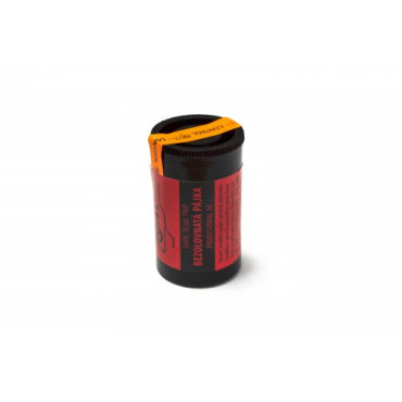 Tin 1.5mm 50g 99,3%Sn 0,7%Cu + flux MTL568