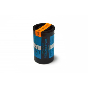 Tin 1.0mm 25g 99,3%Sn 0,7%Cu + flux MTL568
