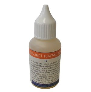 Flux R ELCHEMCO 30ml