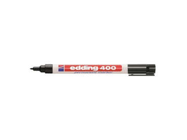 Marker Edding 400 1.0mm