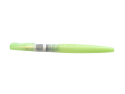 Pen for applying fluxes, fluxes, oils and paints Pen flux ELCHEMCO