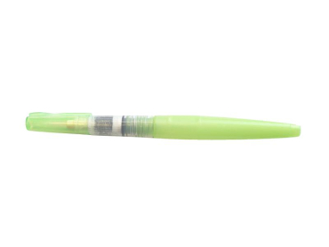 Pen for applying fluxes, fluxes, oils and paints Pen flux ELCHEMCO