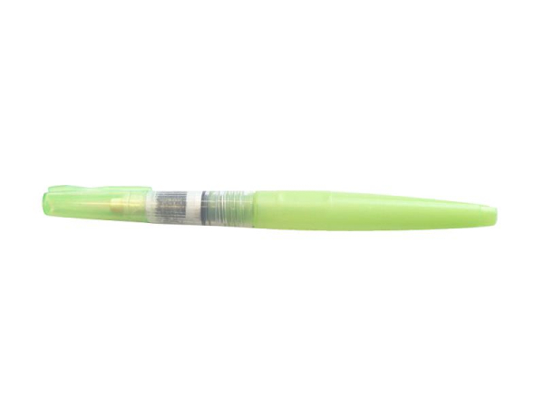 Pen for applying fluxes, fluxes, oils and paints Pen flux ELCHEMCO