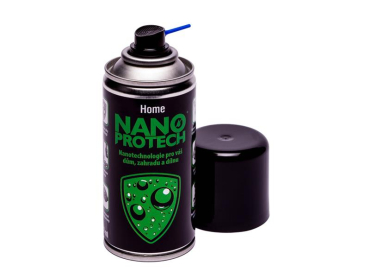 Anti-corrosion spray NANOPROTECH Home 75ml