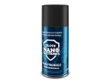 Anti-corrosion spray NANOPROTECH Electronics Professional 150ml