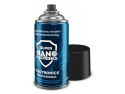 Anti-corrosion spray NANOPROTECH Electronics Professional 150ml