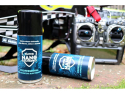 Anti-corrosion spray NANOPROTECH Electronics Professional 150ml