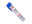 Smart Soldering Iron Miniware, USB-C, 30W, OLED, 8s Heat-up