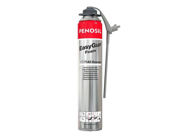 Foam PENOSIL EasyGun 750ml