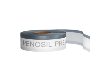 Sealing tape PENOSIL Premium 70mm x 25m outdoor