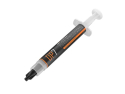 Paste for coolers DARKFLASH DP7 1g
