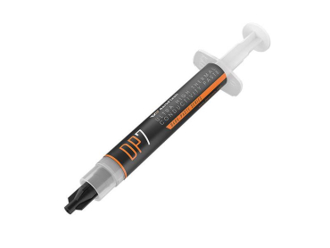 Paste for coolers DARKFLASH DP7 1g