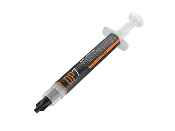 Paste for coolers DARKFLASH DP7 1g