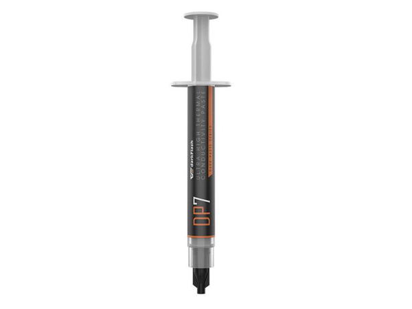 Paste for coolers DARKFLASH DP7 1g