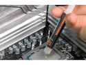 Paste for coolers DARKFLASH DP7 1g