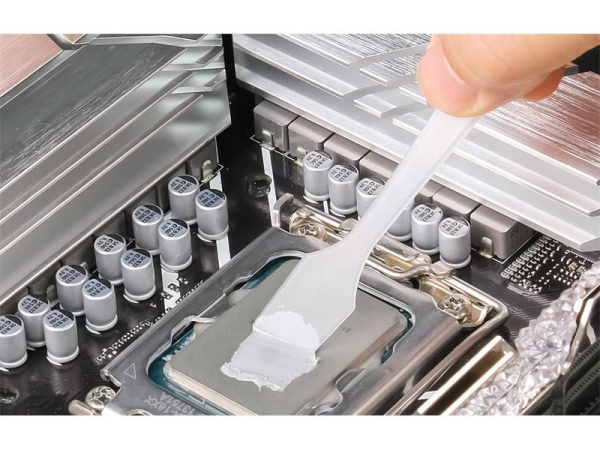 Paste for coolers DARKFLASH DP7 1g