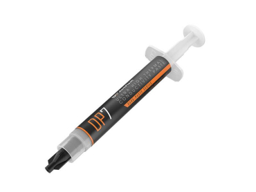 Paste for coolers DARKFLASH DP7 2g