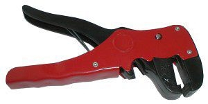 Stripping pliers TIPA 581011 automatic
