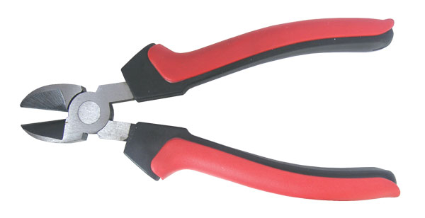 Pliers TIPA 507026 side